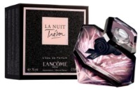 Парфюм для неё Lancome La Nuit Tresor EDP 75ml фото №2 — интернет-магазин Desire.md
