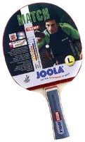 Rachetă pentru tenis de masă Joola Match 53020 imaginea #1 — magazin online Desire.md