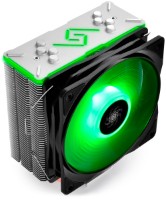 Cooler Procesor DeepCool Gammaxx GT