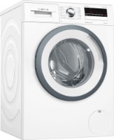 Maşina de spălat rufe Bosch WAN2427KPL