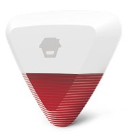 Система сигнализации Smanos SS2800 фото №1 — интернет-магазин Desire.md