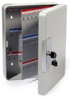 Cutie pentru chei Argo HF300C/100