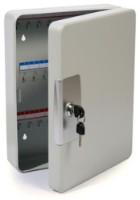 Cutie pentru chei Argo HF300C/52