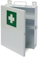 Dulap din metal Argo HF072B