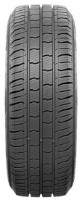 Шина Rosava Snowgard-Van 215/65 R16C 109/107R фото №2 — интернет-магазин Desire.md