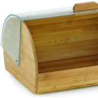 Cutie pâine Kela Katana 25x39cm (11841) imaginea #2 — magazin online Desire.md