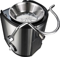 Storcător Gorenje JC805EII imaginea #2 — magazin online Desire.md