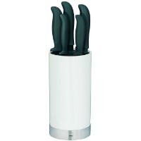 Set cuțite Kela Acida White 6pcs (11286/11)