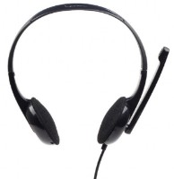 Căşti Gembird MHS-002 imaginea #2 — magazin online Desire.md