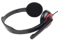 Căşti Gembird MHS-002 imaginea #4 — magazin online Desire.md