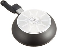 Tigaie Fissler Secural Alux Classic Plus D24 (5730224100) imaginea #2 — magazin online Desire.md