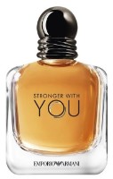 Парфюм для него Giorgio Armani Emporio Armani Stronger with You EDT 30ml