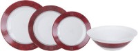 Сервиз Luminarc Rubis S19 (N4492) фото №1 — интернет-магазин Desire.md