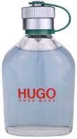 Parfum pentru el Hugo Boss Hugo EDT 125ml