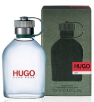 Parfum pentru el Hugo Boss Hugo EDT 125ml imaginea #2 — magazin online Desire.md