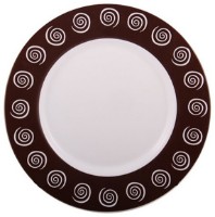 Сервиз Luminarc Sirocco Brown S19 (N4867) фото №3 — интернет-магазин Desire.md