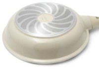 Tigaie Maestro MR-1222-26 imaginea #2 — magazin online Desire.md