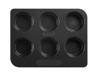 Форма для выпечки Pyrex Magic (MG06BU6) фото №2 — интернет-магазин Desire.md