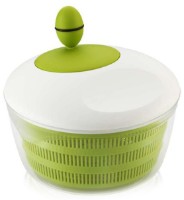 Uscător pentru verdeață Leifheit (23069)