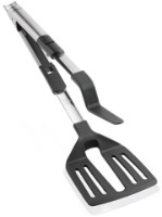 Clește Leifheit 2in1 (3089)