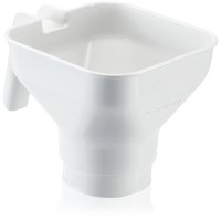 Pâlnie de bucătărie Leifheit (36500)