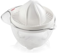 Storcător de mână Leifheit Comfortline 2000 (21301)