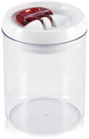Банка для хранения Leifheit Fresh&Easy (31202) фото №1 — интернет-магазин Desire.md