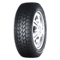 Шина Haida HD617 215/60 R16 95T