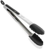 Clește Leifheit Proline (3083)