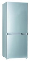 Frigider Bauer BRB-151 S