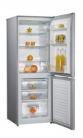 Frigider Bauer BRB-151 S imaginea #2 — magazin online Desire.md