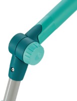 Maner Leifheit 110-190cm (41522) imaginea #3 — magazin online Desire.md