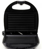 Aparat pentru preparat sandwich Maestro MR-713 imaginea #2 — magazin online Desire.md