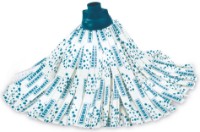 Set pentru curatare podea Leifheit Classic Mop (56792) imaginea #2 — magazin online Desire.md