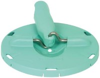 Suport pentru mop Leifheit Clean Twist Mop Disc (89090)