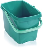 Căldare Leifheit Combi 12L (52000)