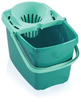 Отжимное устройство для ведра Leifheit Combi Mop (52002) фото №2 — интернет-магазин Desire.md