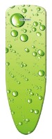 Husă pentru masă de călcat Leifheit Cotton Classic S 120x38cm (71595) imaginea #2 — magazin online Desire.md