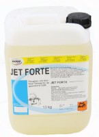Detergent pentru mașine de spălat vase Kiehl Jet Forte