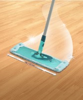 Насадка Leifheit Extra Soft XL (52016) фото №2 — интернет-магазин Desire.md