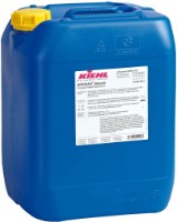 Inalbitor Kiehl Arenas-Bleach 20L