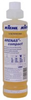 Gel de rufe Kiehl Arenas-Compact 1L