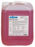 Gel de rufe Kiehl Arenas-Enzyma 20L