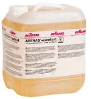 Gel de rufe Kiehl Arenas-Excellent 20L