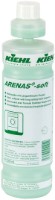 Condiționer pentru rufe Kiehl Arenas-Soft 1L