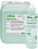 Condiționer pentru rufe Kiehl Arenas-Soft 20L