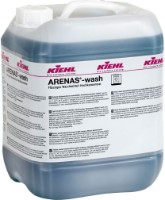 Gel de rufe Kiehl Arenas-Wash 20L