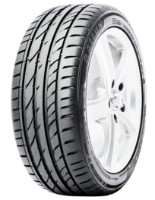 Anvelopa Sailun Atrezzo ZSR UHP 255/45 R18 103Y