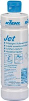 Detergent pentru bucătărie Kiehl Jet 0.5L