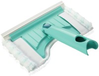 Щетка для стен Leifheit FlexiPad (41701) фото №1 — интернет-магазин Desire.md